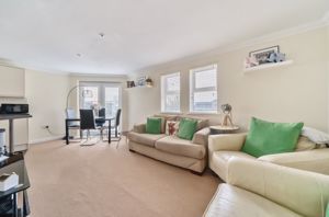 Lounge shot 1- click for photo gallery